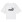 Puma Γυναικεία κοντομάνικη μπλούζα Essentials Cropped No. 1 Logo Relaxed Tee